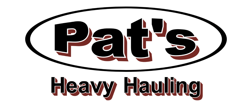 pats-heavy-hauling-logo-cropped (1)